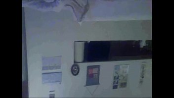 Турист приехал в Казахстан и трахнул местную девушку в киску